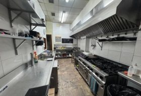 Foto 9