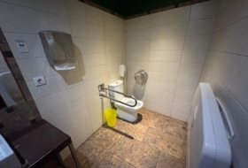 Foto 10