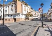 Local comercial
en venda
amb 253m² a Cenes de la Vega, Camino del Aradera foto