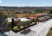 Restaurante en venta con 1002m² en Castilléjar, Calle Molino foto