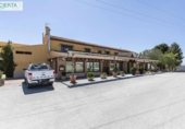 Restaurante en venta con 1002m² en Castilléjar, Calle Molino foto