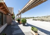 Restaurante en venta con 1002m² en Castilléjar, Calle Molino foto
