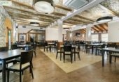 Restaurante en venta con 1002m² en Castilléjar, Calle Molino foto