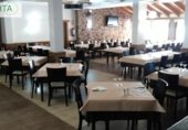 Restaurante en venta con 1002m² en Castilléjar, Calle Molino foto