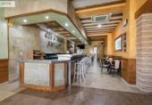 Restaurante en venta con 1002m² en Castilléjar, Calle Molino foto
