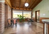 Restaurante en venta con 1002m² en Castilléjar, Calle Molino foto