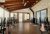 Restaurante en venta con 1002m² en Castilléjar, Calle Molino foto
