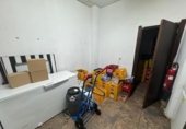 202m² bar avec locataires pour vente à A Coruña, Avenida de Oza photo