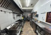 202m² bar avec locataires pour vente à A Coruña, Avenida de Oza photo