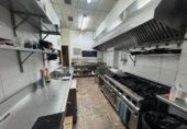 202m² bar avec locataires pour vente à A Coruña, Avenida de Oza photo