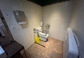 202m² bar avec locataires pour vente à A Coruña, Avenida de Oza photo