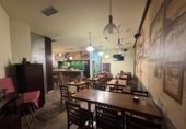 202m² bar avec locataires pour vente à A Coruña, Avenida de Oza photo