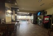 202m² bar avec locataires pour vente à A Coruña, Avenida de Oza photo