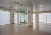 131m² commercial premises for sale in Benferri, Calle Obispo Almarcha photo