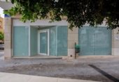 131m² commercial premises for sale in Benferri, Calle Obispo Almarcha photo