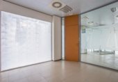 131m² commercial premises for sale in Benferri, Calle Obispo Almarcha photo