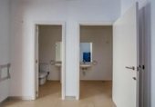 131m² commercial premises for sale in Benferri, Calle Obispo Almarcha photo