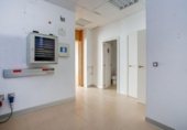 131m² commercial premises for sale in Benferri, Calle Obispo Almarcha photo