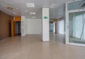 131m² commercial premises for sale in Benferri, Calle Obispo Almarcha photo
