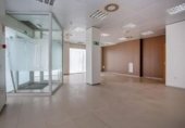 131m² commercial premises for sale in Benferri, Calle Obispo Almarcha photo