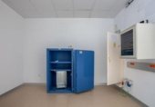 131m² commercial premises for sale in Benferri, Calle Obispo Almarcha photo