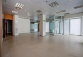131m² commercial premises for sale in Benferri, Calle Obispo Almarcha photo