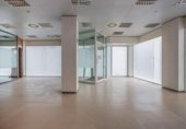131m² commercial premises for sale in Benferri, Calle Obispo Almarcha photo