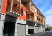 1229m² commercial premises for sale in Orihuela, Calle Escuelas photo