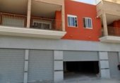 1229m² commercial premises for sale in Orihuela, Calle Escuelas photo