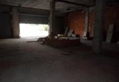 1229m² commercial premises for sale in Orihuela, Calle Escuelas photo