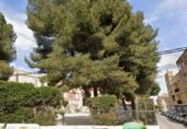 516m² commercial premises for sale in Mula, Calle Pedro Llamas Ruiz photo