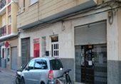 516m² commercial premises for sale in Mula, Calle Pedro Llamas Ruiz photo