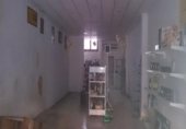 516m² commercial premises for sale in Mula, Calle Pedro Llamas Ruiz photo