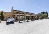 Restaurante en venta con 1002m² en Castilléjar, Carretera Benamaurel foto