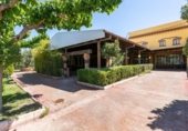 Restaurante en venta con 1002m² en Castilléjar, Carretera Benamaurel foto