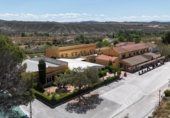 Restaurante en venta con 1002m² en Castilléjar, Carretera Benamaurel foto