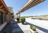 Restaurante en venta con 1002m² en Castilléjar, Carretera Benamaurel foto
