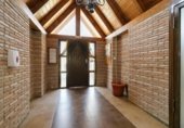 Restaurante en venta con 1002m² en Castilléjar, Carretera Benamaurel foto