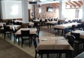 Restaurante en venta con 1002m² en Castilléjar, Carretera Benamaurel foto