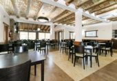 Restaurante en venta con 1002m² en Castilléjar, Carretera Benamaurel foto