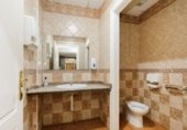 Restaurante en venta con 1002m² en Castilléjar, Carretera Benamaurel foto