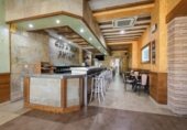 Restaurante en venta con 1002m² en Castilléjar, Carretera Benamaurel foto