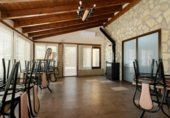 Restaurante en venta con 1002m² en Castilléjar, Carretera Benamaurel foto