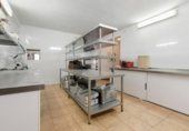 Restaurante en venta con 1002m² en Castilléjar, Carretera Benamaurel foto
