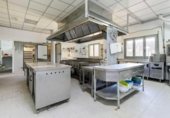 Restaurante en venta con 1002m² en Castilléjar, Carretera Benamaurel foto