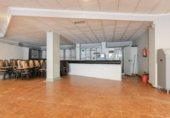 Restaurante en venta con 1002m² en Castilléjar, Carretera Benamaurel foto