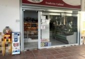 Panadería en venta con 66m² en Córdoba, Plaza de la Albolafia foto