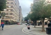 Local comercial
en venda
amb 150m² a Almeria, Carretera de Ronda foto