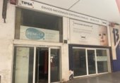 Local comercial
en venda
amb 150m² a Almeria, Carretera de Ronda foto