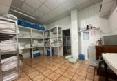 Lavanderia en venta con 92m² en Benalmádena, Calle Rosa foto